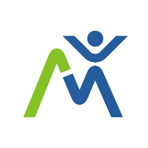 mobgap 0.4.0 documentation - Home
