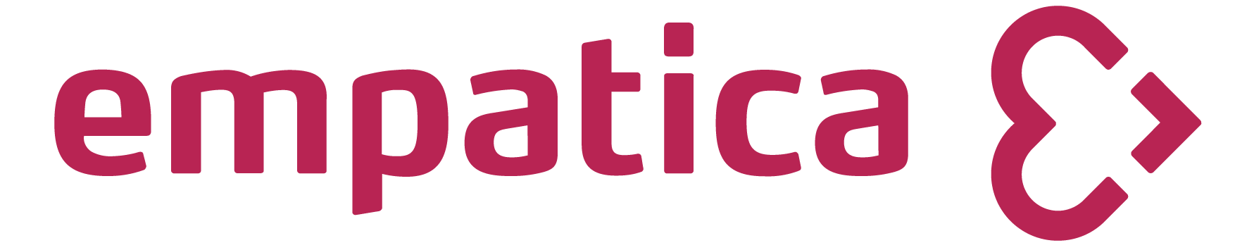 Empatica logo